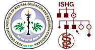 ISHG 2026